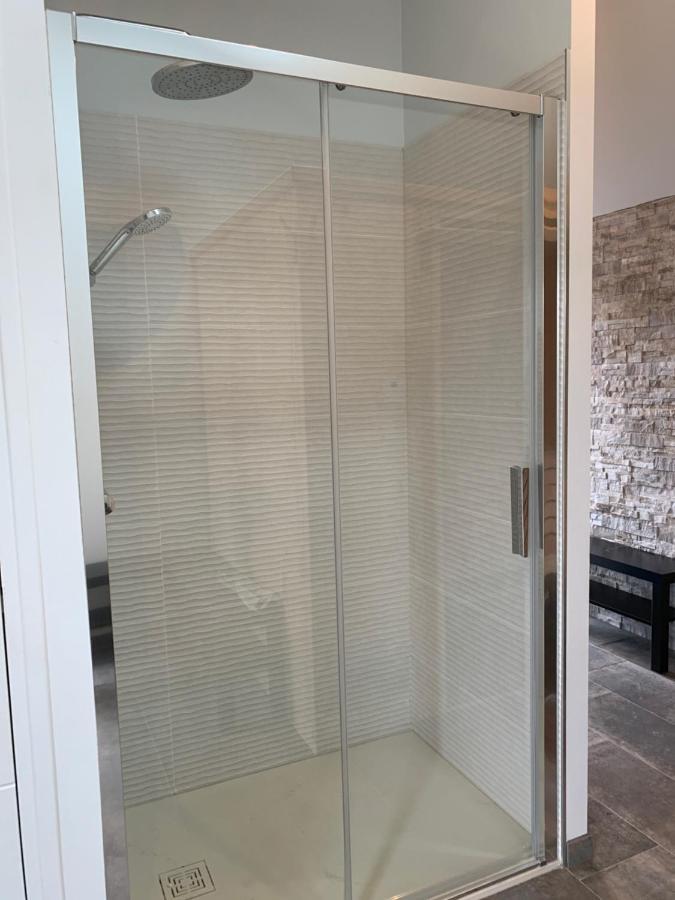 La Source Apartment Hermanville-sur-Mer Exterior foto